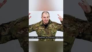Ломаченко - жертва вербовки РПЦ. Усика вирвали Карась