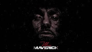 MORO - +212  MAVERICK 