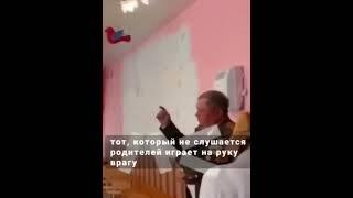 Рождённые умирать...