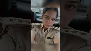 Excise inspector uniform #ytshorts #ssccgl #ssc #trendingshorts