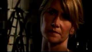 Inland Empire 2006 - Trailer