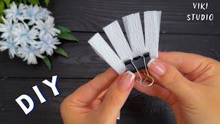 Crepe Paper Decoration Ideas How to Make Crepe Paper Flowers