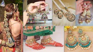 Best Girls Fashion Jewelry Making Ideas #jewelry #fashion #love #cute