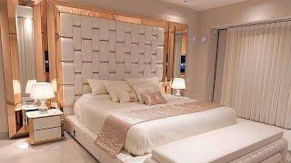 Top 100 Modern Bedroom Design Ideas 2023 Modern Master Bed Designs  Home Interior Decorating Ideas