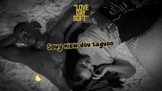 Dane Lunik - SOFT LOVE  Lyrics 