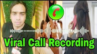 #Viral Call Recording #Massage Parlour #Khaja Aleem Uddin Social Worker #hyderabad@tv31newsnetwork