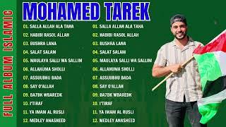 Lagu Terbaik Mohamed Tarek 2024   Lagu Terbaik Islamic 2024