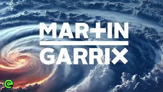 Martin Garrix & Sentinel ft. Bonn - Hurricane