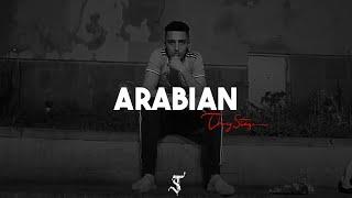 FREE Morad x Jul type beat Arabian