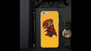 Joker 2019 The Flash Venom Thor Doctor Who Iphone And Samsung Cases 2019 New Editions