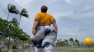 yuliapear ssbbw moving all my massive fat one day of walking asshuge federism latina bbw gain weight