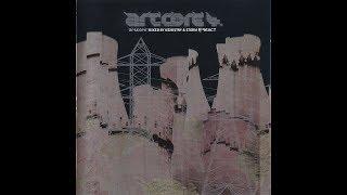 Artcore 4 - Kemistry & Storm 1997