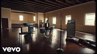 I DONT KNOW HOW BUT THEY FOUND ME - DOWNSIDE Official Video