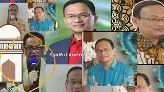 untuk mencapai PENCERAHAN ternyata SANGATLAH SEDERHANA  #syaifulkarim #hakikat #makrifat