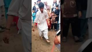 New Dancing with the barat at the wedding #shortvideo