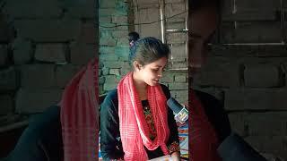 लड़की #shortvideo #trendingshorts #shorts #short #vairalshort #trending #ladki #love #like