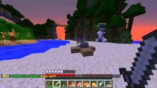 MCSG- Episode 6 Whaaaa.... How? wCscoop