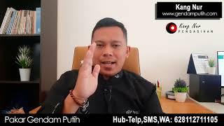 Ini Tips Untuk Anggota Keluarga Yang Mencampuri Urusan Rumah Tangga Kalian