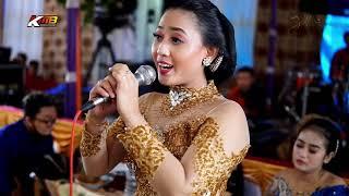 GELO  Voc.Nita Cipluk  KMB GEDRUG SRAGEN   SPL AUDIO  DVS MEDIATAMA 