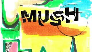 Mush - Get On Yer Soapbox Official Audio