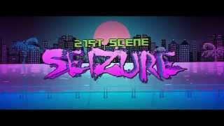 Hotline Miami 2 Scene 21 SEIZURE A+