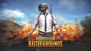 Как установить ПУБГ МОБАЙЛ НА ПК В 2020 ГОДУ Официальный ЭМУЛЯТОР PUBG MOBILE GAMELOOP