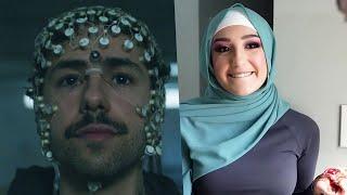 Ramy - Porn is the Muslim drug  SEASON 3