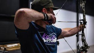 How To Find Your Proper Draw Length in Archery