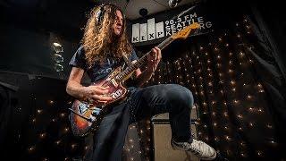 Kurt Vile - Full Performance Live on KEXP