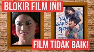 10 Film Indonesia Yang DILARANG TAYANG di Indonesia - #JawabanKalian 92
