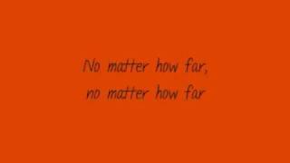 Simple Plan - Just Around The Corner lyrics