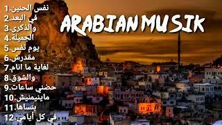 Lagu Arabian Full Album Tanpa Iklan _ Arabian musi3.mp4