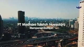 Profil PT Madhani Talatah Nusantara