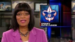 CBN News Today  March 3 2014