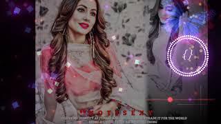 #New2020 #dj #status #saat #samundar dj Remix songs dance I New DJ Song I oId Hindi dj