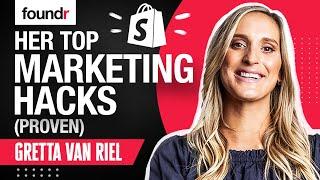 Top 10 Ecommerce Marketing Tips 100% PROVEN