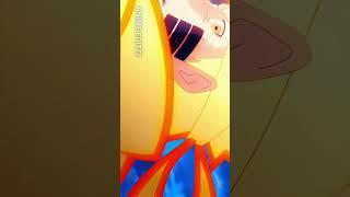 NARUTO EDITS 4K #shorts #viral #youtubeshorts #naruto #anime