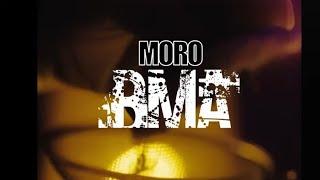 MORO - BMA  BAYDA MON AMOUR - البيضا مونامور 