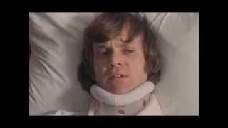 A Clockwork Orange - Alexs Psychiatrist