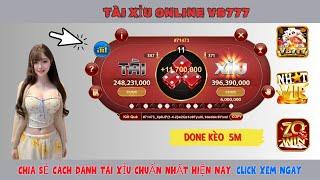 Vb777 Hướng dẫn tải vb777  789bet sun52  Vi68  Zowin  Nhatvip  vz99  Link tải vb777