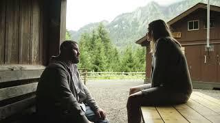 ZEIT UND LUST  Trailer  Swiss Short Film