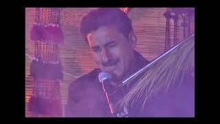 Ustad Zahir Bakhtari - Ay Negar Man Live Performance  استاد ظاهر باختری - ای نگار من