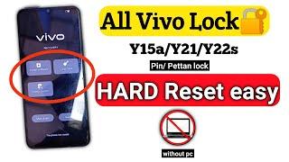 𝗛𝗼𝘄 𝗧𝗼 𝗩𝗶𝘃𝗼 𝗬𝟮𝟭 𝗛𝗮𝗿𝗱 𝗿𝗲𝘀𝗲𝘁  𝘃𝗶𝘃𝗼 𝘆𝟮𝟭 𝗿𝗲𝘀𝗲𝘁 𝗸𝗮𝗶𝘀𝗲 𝗸𝗮𝗿𝗲  𝗳𝗮𝗰𝘁𝗼𝗿𝘆 𝗿𝗲𝘀𝗲𝘁 𝘃𝗶𝘃𝗼 𝘆𝟮𝟭