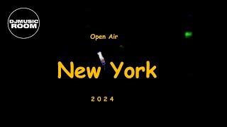 New York 2024  Solomun - Hot Since 82 Mix