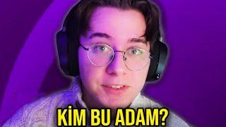 Doğukan Adal Kimdir?