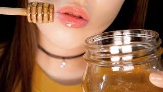 8 WAYS YOU CAN ADD HONEY TO YOUR BEAUTY ROUTINE 2020