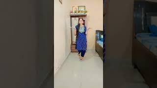 tujhe na dekhu to chain mujhe aata nahi h #short #trending #viralreels #ytshort