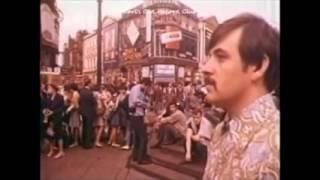 Procol Harum  A Whiter Shade Of Pale  1967