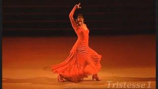 Amazing Flamenco