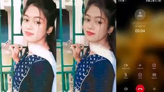 GF bf call recording Bhojpuri 2024 हिंदी कॉल रिकॉर्डिंग  desi bhojpuri call recording new 2024